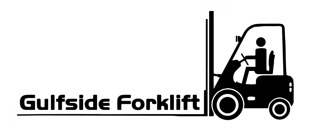Gulfside Forklift Quality Affordable Forklift Repair